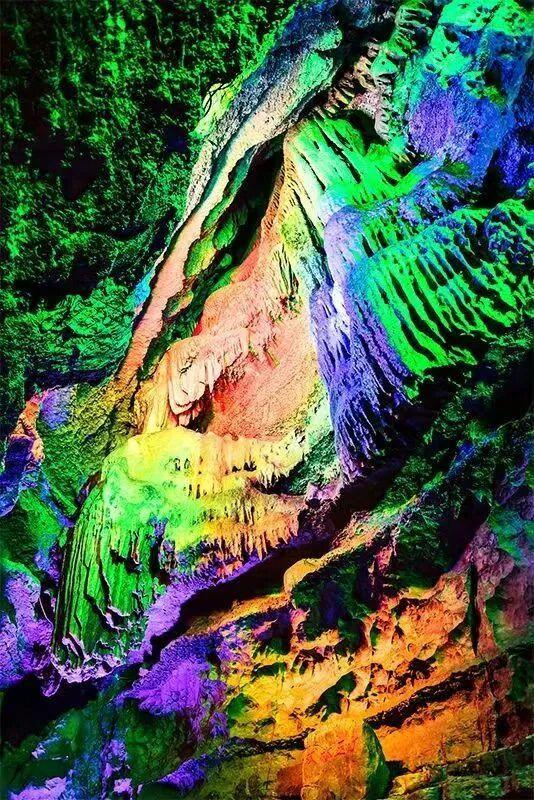 “冬享沂蒙过大年”推出民俗之旅，邀您赴一场山水烟火暖冬之约