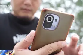 低价“薅羊毛”，倒卖产品获利数十万，背后是怎样的骗局？图片