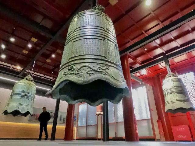 北京的这些“小而美”，别错过了！