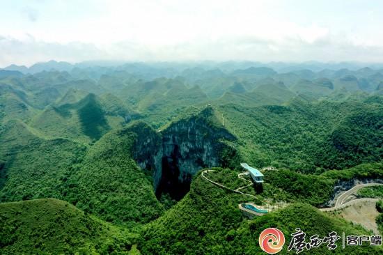 免费游！广西多景区献礼教师节