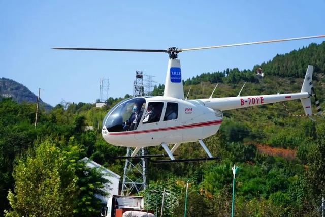 规划公示，青岛滨海一线，要有大动作！