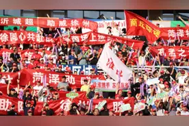 苏超第四轮收官：常州未能保住最后的笔画，南通少赛一轮仍是“南哥”图片