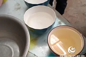 自来水浑浊 村民担心饮水安全盼解决图片