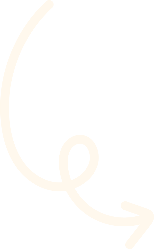 南宁冬日顶流变色了，这几个地方的落羽杉美到失语→