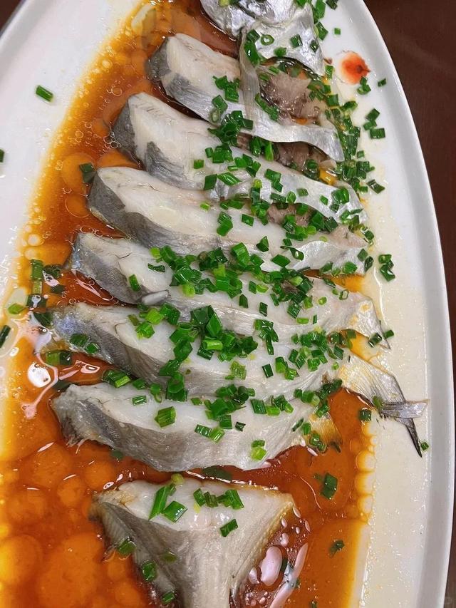 从金鸡湖到濠河畔，与苏超同样精彩的还有南通美食
