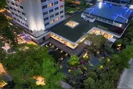 溯源澄湖鲜，秋味正当时图片