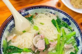 鲁gǒng密啊？一起来学海南话波？图片