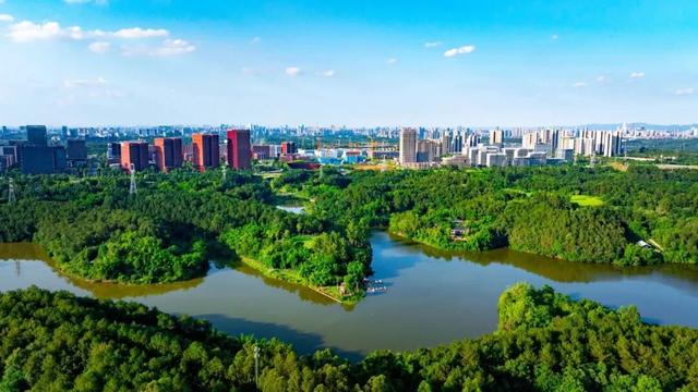 肥肠粉必须配军屯锅魁·····这对CP太好磕