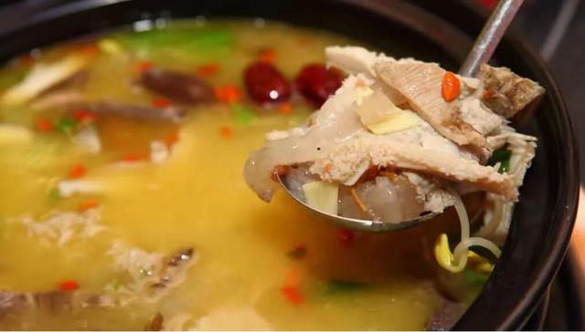 原来泸定不止泸定桥！4天深度游挖到宝了