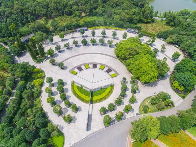 柳北烟火 | 一趟玩出幸福感，小众惬意游看这篇就够了