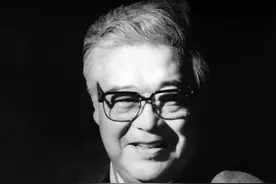 著名演员去世图片