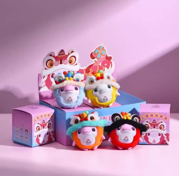 “血拼”新体验！“票巴网”隆重登场