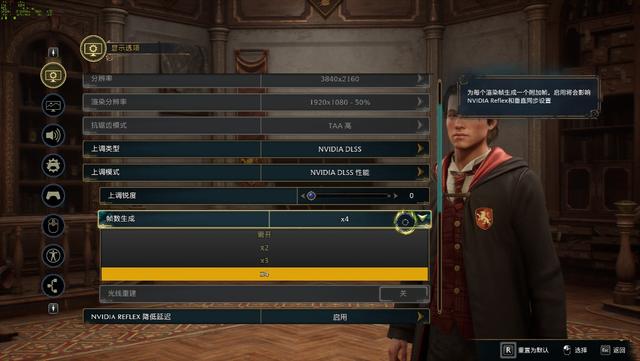 耕升GeForce RTX 5060暴风OC 8G显卡评测：中端市场的强力竞争者
