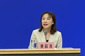 如何判断自己是否有病态情绪？卫健委：焦虑持续一个月、抑郁持续两周是判断标准之一图片