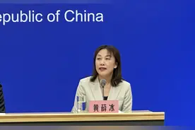 如何判断自己是否有病态情绪？卫健委：焦虑持续一个月、抑郁持续两周是判断标准之一图片