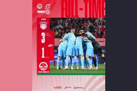 门将竟成河南足球队最大短板？图片