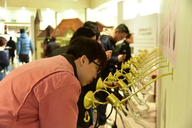 韩国旅行商考察团盛赞黄渤海新区： 山海之间的诗意邂逅