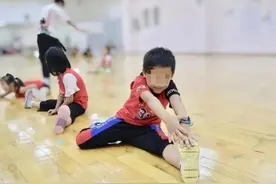 疑误服感冒药，11岁男童全身超过80%皮肤剥脱图片