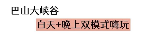 祝贺！首批入选！