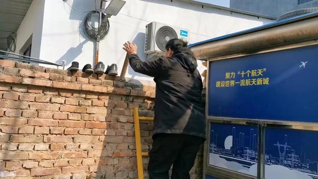 网暴“大衣哥”道歉视频竟也是蹭热度！朱之文：系伪造，被告女子孙某某已被收监