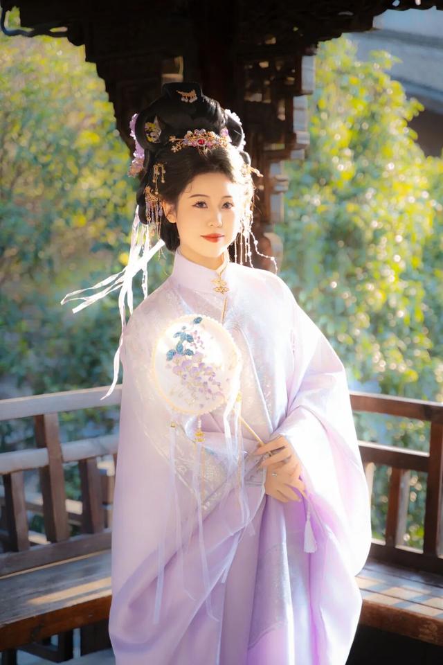 宝华山滑雪场开放时间定了