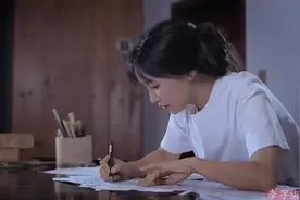 热搜第一！李子柒身份证已改名图片