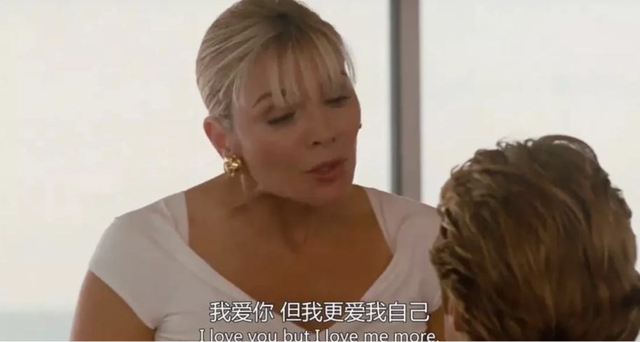 一个人真正变强的9个迹象，中3个都很了不起