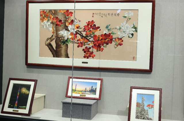 元宵启幕！3月3日至9日，广府庙会约定你