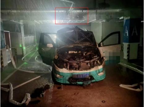 随手一挂，收到16万元“天价账单”！这个东西别乱动→