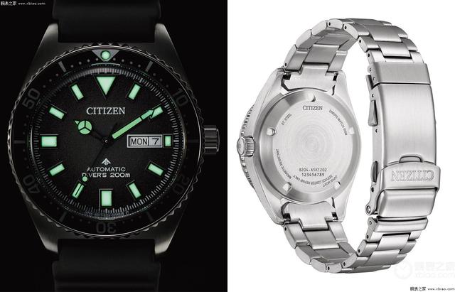 �������Ƴ��Ŀ�ȫ��Challenge�Զ�Ǳˮ��