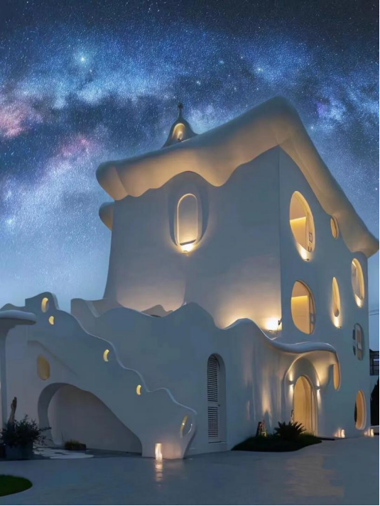 域见上海享玩浦东｜新品！新体验！本周浦东优惠福利已就位→