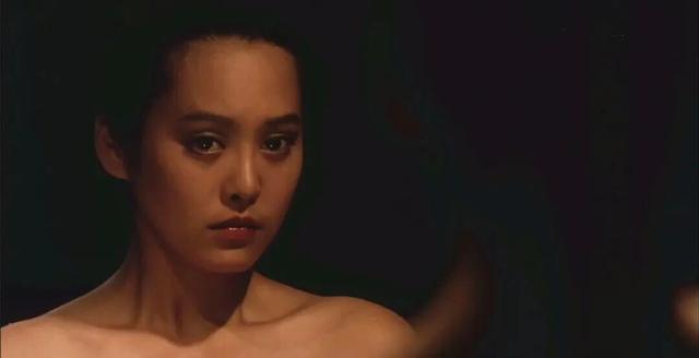 专访宁静：00后说我是综艺咖，我开心得很