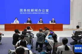 @所有人 事关你的医保，看病、住院、生育有这些变化图片