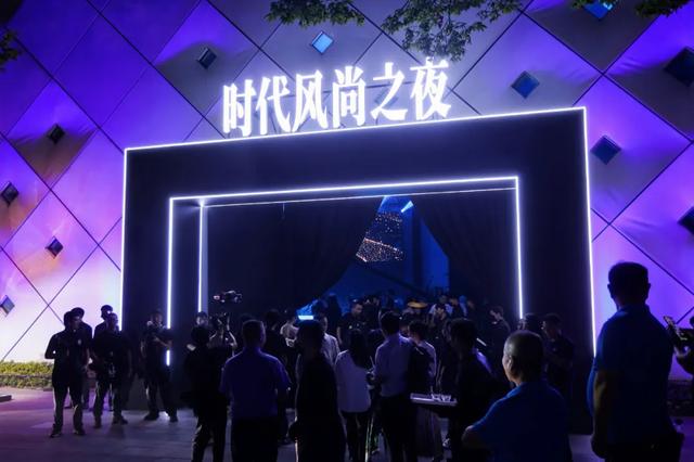 2025年，中式美学将如何重返我们的生活？