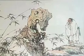 国学成语番外篇｜真真假假，奸雄曹操诡诈多端的心机故事图片