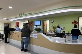 男子胖到“出不来气”走路也能睡着，原来是得了这种病！除了手术还有这些干预方式图片