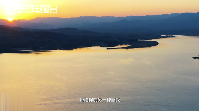 寻味山西丨榆次古城