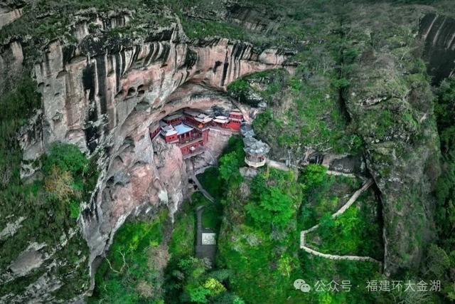 喜报！环大金湖旅游度假区再创佳绩，多项突破闪耀文旅圈！
