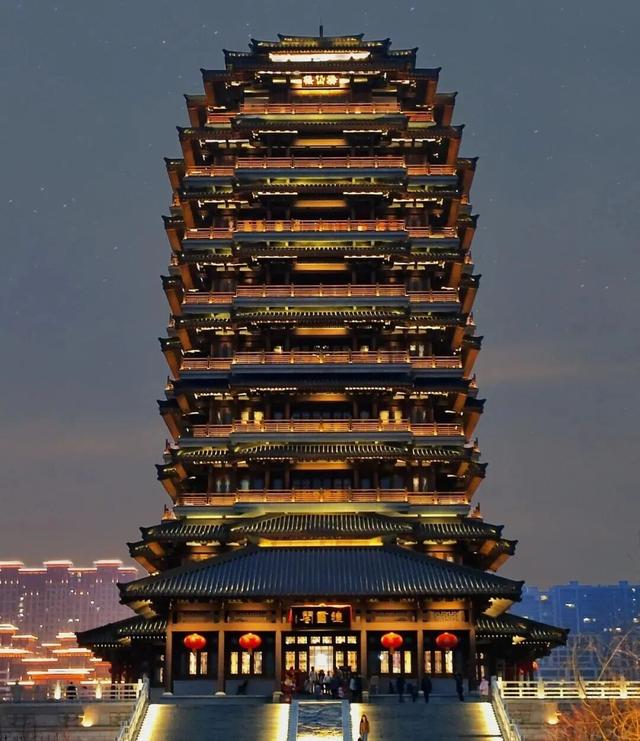 这个元旦，我在山东这样玩