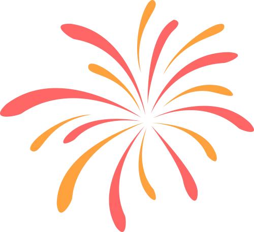 2026第四届金山岭长城冬季登山大会,即将开走!