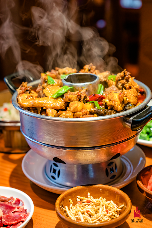 这座千年古城，关羽张飞赵云都在此留下传奇！