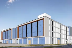 三地块摘牌！三水工业用地出让喜迎“开门红”图片