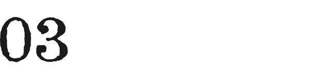 株洲南部的大山深处，曾有一个“小香港”