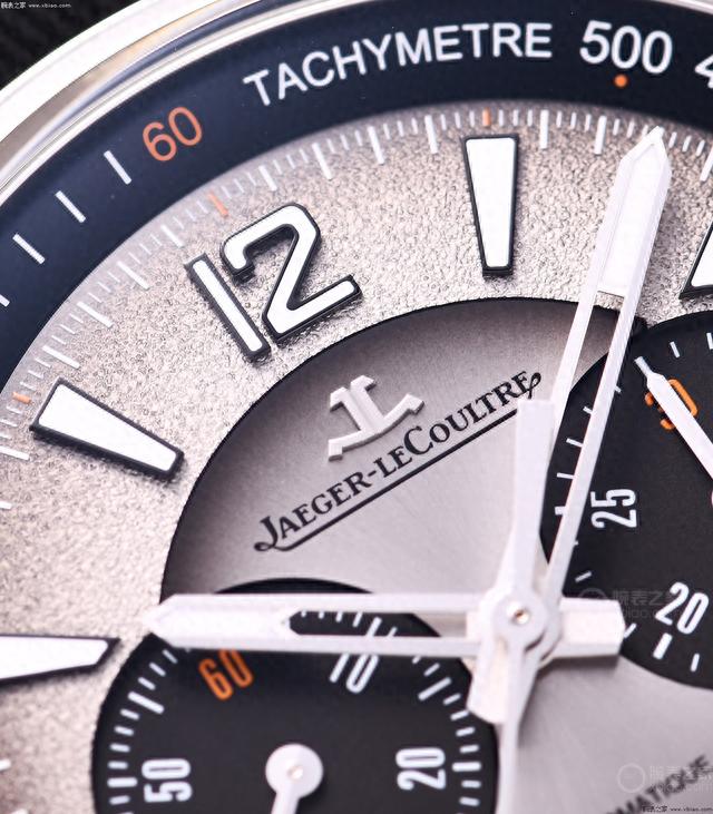 ��ʦϵ��̫���죿��ֻ11��Ļ��ң��������ġ����ᡱ