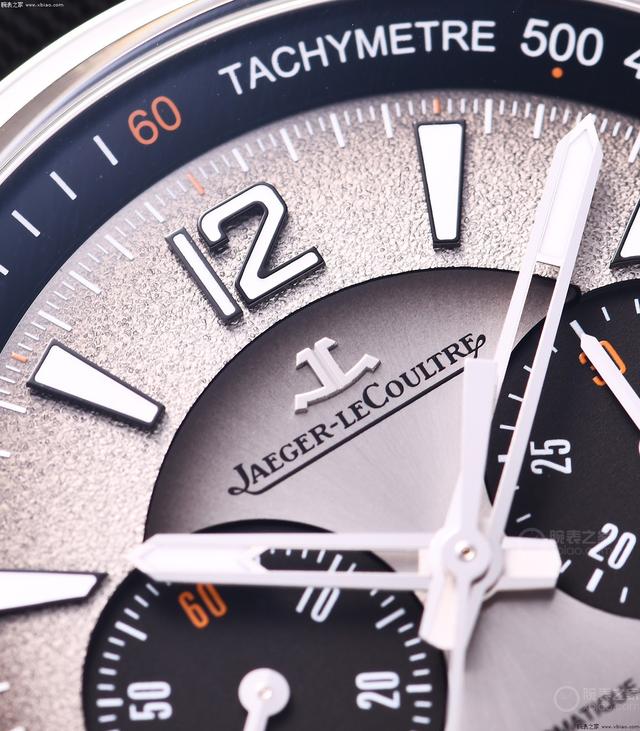 ��ʦϵ��̫���죿��ֻ11��Ļ��ң��������ġ����ᡱ