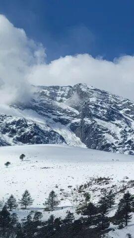 【丽江分享】“乘”暖阳，游丽江！丽江机场一波福利安利给你~