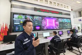 以奋斗姿态激扬青春——五四青年节话青春图片