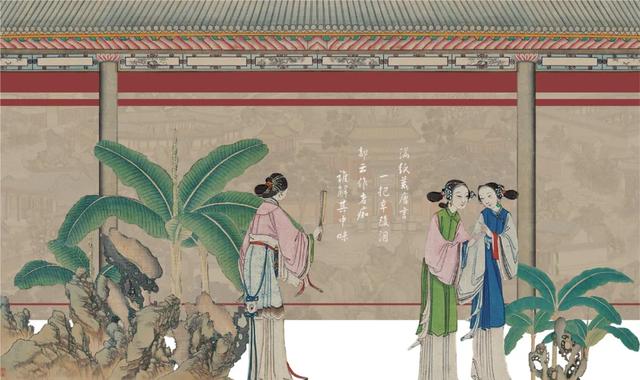 奉博与闵博“别苗头”？上海一些区级博物馆大热背后，藏着怎样的流量密码
