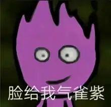 把AI当巴菲特的人，坟头草都三米高了？