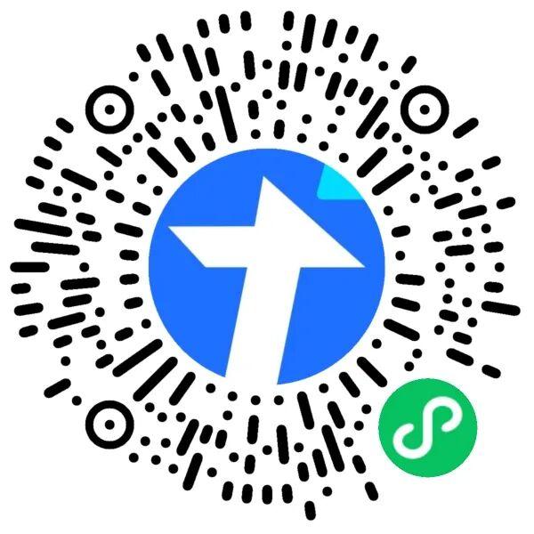 本周末，来这里逛吃逛喝（文末有福利）